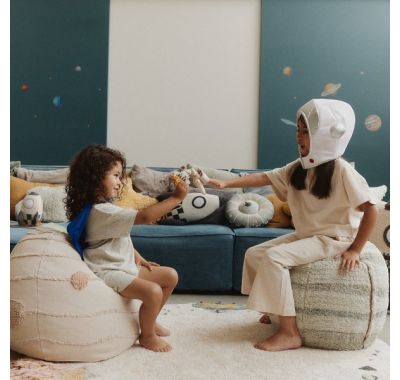 Πουφ Lorena Canals Neptune στο Bebe Maison