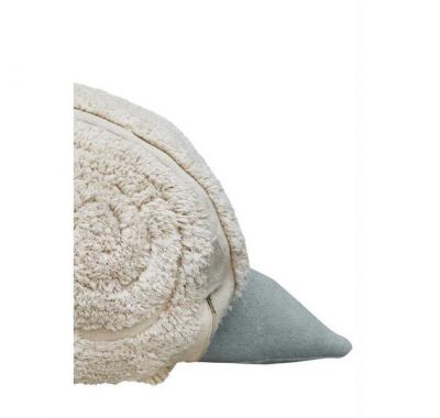 Πουφ Lorena Canals Mr. Snail στο Bebe Maison