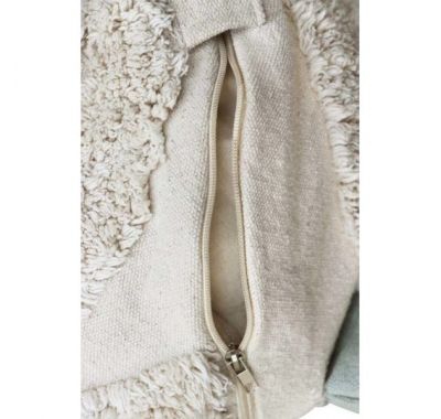 Πουφ Lorena Canals Mr. Snail στο Bebe Maison