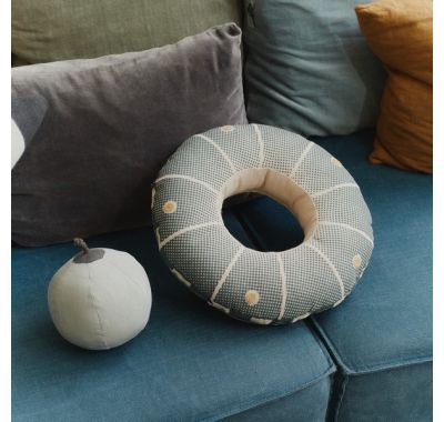 Μαξιλάρι Lorena Canals UFO στο Bebe Maison