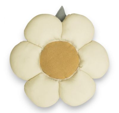Μαξιλάρι Lorena Canals Little Daisy στο Bebe Maison