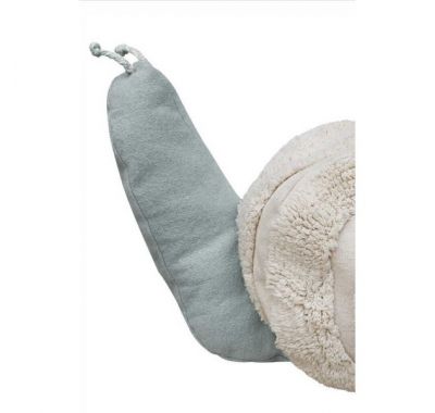 Πουφ Lorena Canals Mr. Snail στο Bebe Maison