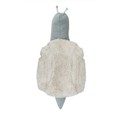 Πουφ Lorena Canals Mr. Snail στο Bebe Maison