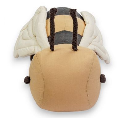 Μαξιλάρι Lorena Canals Buzzy Bee στο Bebe Maison