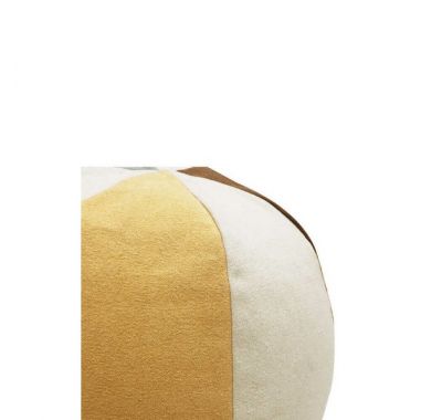 Πουφ Lorena Canals Μπάλα στο Bebe Maison