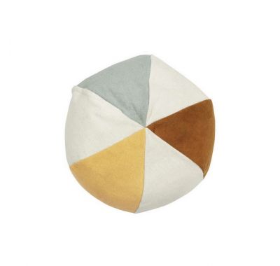 Πουφ Lorena Canals Μπάλα στο Bebe Maison