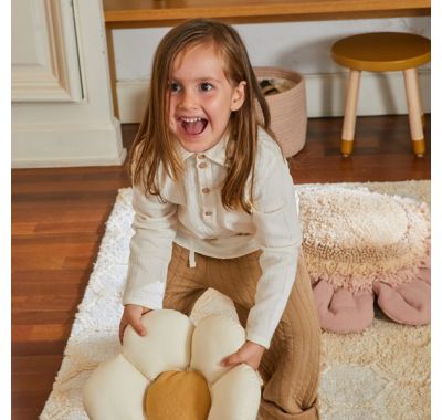 Μαξιλάρι Lorena Canals Little Daisy στο Bebe Maison