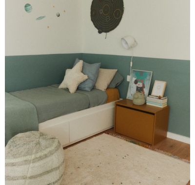 Πουφ Lorena Canals Neptune στο Bebe Maison