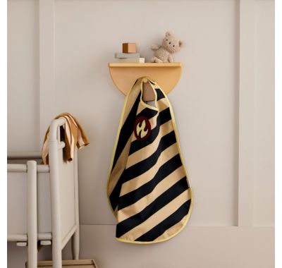 Στολή πυροσβέστη Kid's Concept στο Bebe Maison