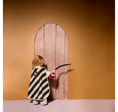 Στολή πυροσβέστη Kid's Concept στο Bebe Maison