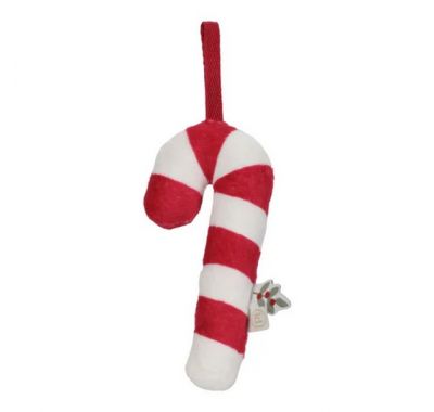 Χριστουγεννιάτικα στολίδια Little Dutch Jim GRS στο Bebe Maison