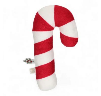 Χριστουγεννιάτικο σετ δώρου Little Dutch στο Bebe Maison