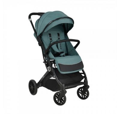 Καρότσι περιπάτου Bebe Stars Volta Pine στο Bebe Maison