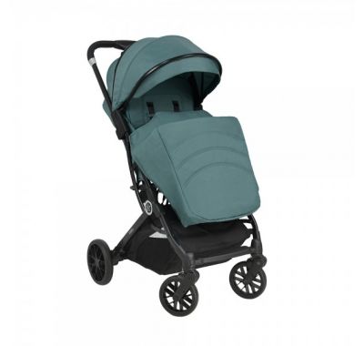 Καρότσι περιπάτου Bebe Stars Volta Pine στο Bebe Maison