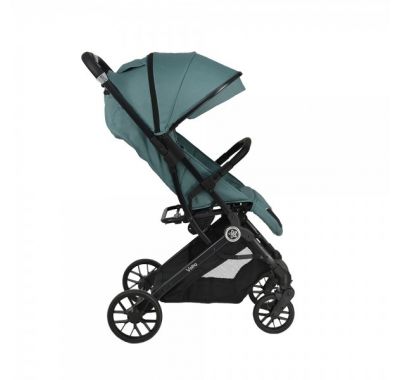 Καρότσι περιπάτου Bebe Stars Volta Pine στο Bebe Maison