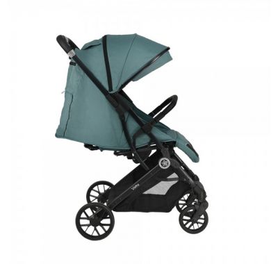 Καρότσι περιπάτου Bebe Stars Volta Pine στο Bebe Maison