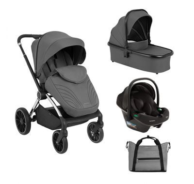 Ολοκληρωμένο βρεφικό πακέτο Black Friday 2 στο Bebe Maison