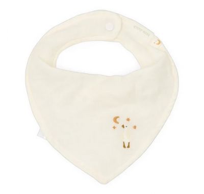 Σετ δώρου Little Dutch 3τμχ Moon & Stars στο Bebe Maison