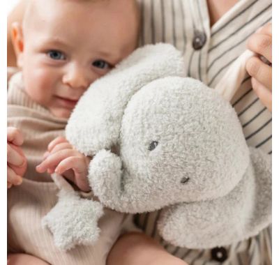 Μουσικό ελεφαντάκι Nattou στο Bebe Maison