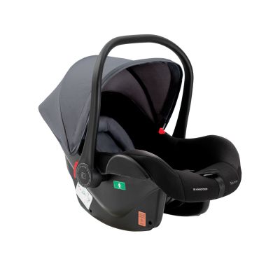 Ολοκληρωμένο βρεφικό πακέτο No105 στο Bebe Maison