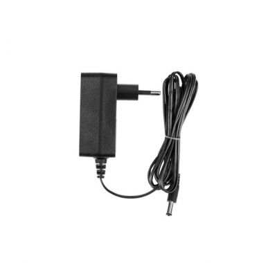 Ηλεκτρική κούνια ρηλάξ Kikka Boo Zazu Black στο Bebe Maison