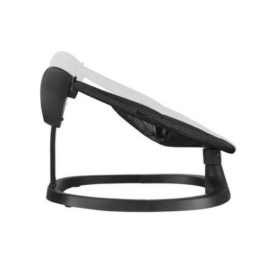 Ηλεκτρική κούνια ρηλάξ Kikka Boo Zazu Black στο Bebe Maison