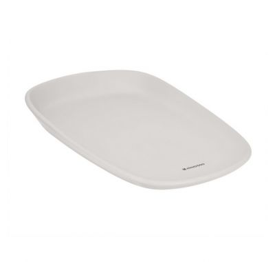 Μαλακή αλλαξιέρα σιλικόνης Kikka Boo EVA  Sand στο Bebe Maison