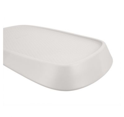 Μαλακή αλλαξιέρα σιλικόνης Kikka Boo EVA  Sand στο Bebe Maison