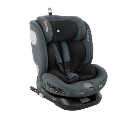 Ολοκληρωμένο βρεφικό πακέτο Black Friday 2 στο Bebe Maison