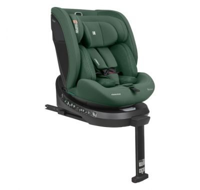 Ολοκληρωμένο βρεφικό πακέτο Black Friday 4 στο Bebe Maison