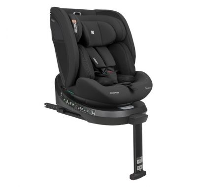 Ολοκληρωμένο βρεφικό πακέτο Black Friday 3 στο Bebe Maison