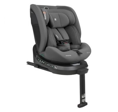 Ολοκληρωμένο βρεφικό πακέτο Black Friday 3 στο Bebe Maison