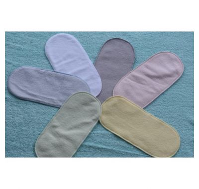 Πανάκια γλώσσα φροτέ Figlio Bino στο Bebe Maison