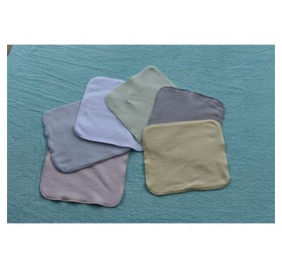 Πανάκι διπλό φροτέ Figlio Bino στο Bebe Maison