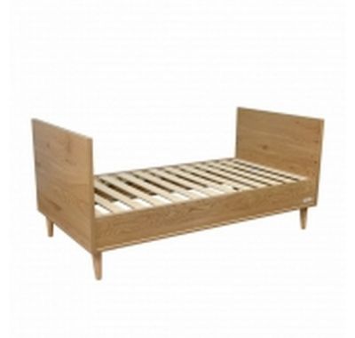 Προεφηβικό κρεβάτι Bebe Stars Eden 140*70cm στο Bebe Maison