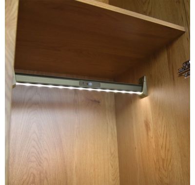 Ολοκληρωμένο βρεφικό δωμάτιο μαζί με ντουλάπα Bebe Stars Eden 140*70cm στο Bebe Maison