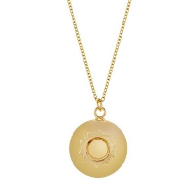 Μουσικό μενταγιόν εγκυμοσύνης ProudMama Bola Willow Κύκλος της Ζωής στο Bebe Maison