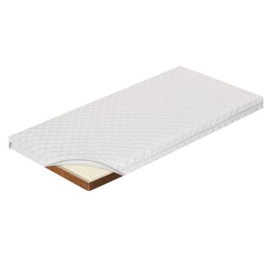 Bρεφικό πακέτο Christmas Sales 1 στο Bebe Maison