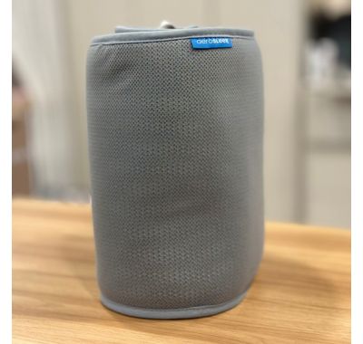 Πάντα aeroleep στο Bebe Maison