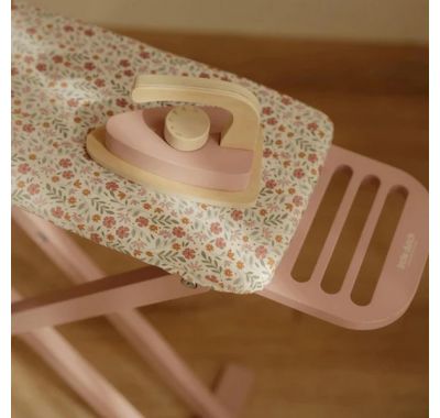 Ξύλινη σιδερώστρα Little Dutch FSC στο Bebe Maison