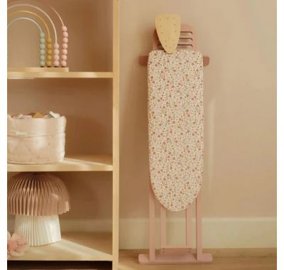 Ξύλινη σιδερώστρα Little Dutch FSC στο Bebe Maison