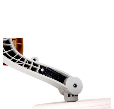 Τρίκυκλο ποδήλατο Little Dutch Green Leaf στο Bebe Maison