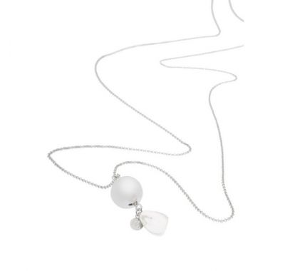 Μουσικό μενταγιόν εγκυμοσύνης ProudMama Linn Κρύσταλλος στο Bebe Maison