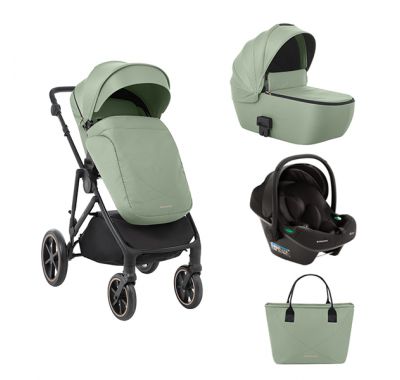 Bρεφικό πακέτο Christmas Sales 1 στο Bebe Maison