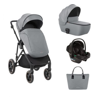 Bρεφικό πακέτο Christmas Sales 1 στο Bebe Maison