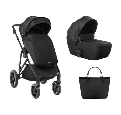 Bρεφικό πακέτο Christmas Sales 1 στο Bebe Maison