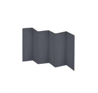 Παρκοκρέβατο Kikka Boo So Gifted  Μαύρο 2026 στο Bebe Maison