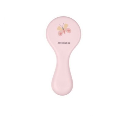 Χτένα & Βούρτσα Kikka Boo Hedge-hugs στο Bebe Maison