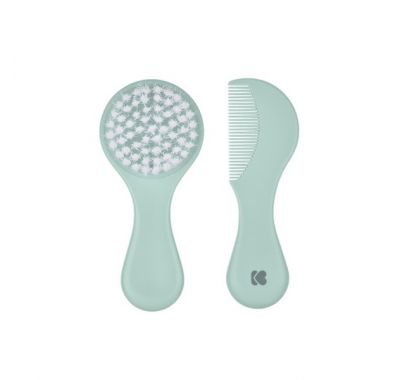 Χτένα & Βούρτσα Kikka Boo Sleepy Sheep στο Bebe Maison