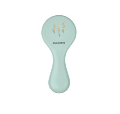 Χτένα & Βούρτσα Kikka Boo Sleepy Sheep στο Bebe Maison